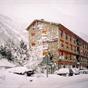 Hotel Cal Daina at Hotels Combined