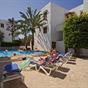 Cala Ferrera Hotel Felanitx at Hotels Combined