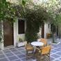 Sunrise Hotel Fira at Hotels Combined