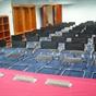 Mandrino Hotel Thessaloniki at Hotels Combined