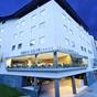Fenix Hotel Les Escaldes at Hotels Combined