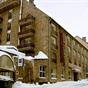 Magic Pas Hotel Pas de la Casa at Hotels Combined