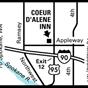 BEST WESTERN Blue Diamond Motor Inn at Hotels Combined