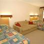 Cascade Motor Inn at Hotels Combined
