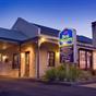 BEST WESTERN Olde Maritime Motor Inn at Hotels Combined