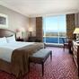 Hilton Lac-Leamy at Hotels Combined