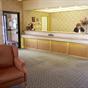 BEST WESTERN Tower Inn at Hotels Combined