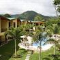Club Del Cielo at Hotels Combined
