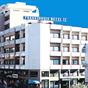 Frangiorgio Hotel Apartments at Hotels Combined