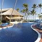 Barcelo Dominican Beach Hotel Punta Cana at Hotels Combined