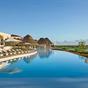 Golden Bear Lodge Cap Cana at Hotels Combined