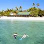 Bounty Island Resort at Hotels Combined