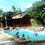 Rendezvouz Beach Resort at Hotels Combined