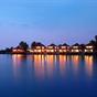 Koro Sun Resort at Hotels Combined