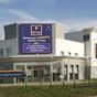 Kyriad Chartres at Hotels Combined