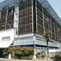 Residence Dax Les Thermes at Hotels Combined