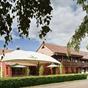 Campanile Geneve at Hotels Combined