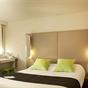 Hotel Campanile Clermont Ferrand Sud Issoire at Hotels Combined