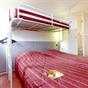 Premiere Classe Niort Est La Creche at Hotels Combined