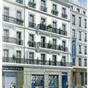 Best Western Hotel du Mucem at Hotels Combined