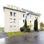 Premiere Classe Niort at Hotels Combined