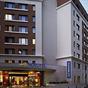 Hotel Suite Novotel Paris Rueil-Malmaison at Hotels Combined