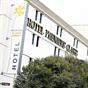 Premiere Classe Saint Thibault des Vignes at Hotels Combined