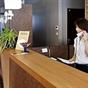 Mercure Bords de Loire Saumur at Hotels Combined