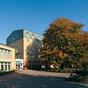 Quality Hotel Bielefeld at Hotels Combined