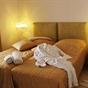 Rocabella Santorini Resort & Spa Imerovigli at Hotels Combined