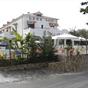 Lara Hotel at Hotels Combined