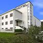 Hotel Gardur at Hotels Combined