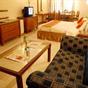 Amarpreet Hotel Aurangabad at Hotels Combined