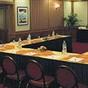 Abad Airport Hotel Kochi at Hotels Combined