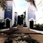 Shelter Beach Resort Mahabalipuram at Hotels Combined