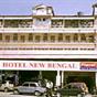 Hotel New Bengal at Hotels Combined