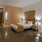 Grand Bhagwati Seasons at Hotels Combined