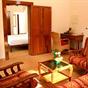 Thekkady Wild Corridor at Hotels Combined