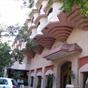 Revival Lords Inn Vadodara at Hotels Combined