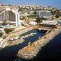 Leonardo Plaza Hotel Tiberias at Hotels Combined
