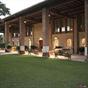 Santellone Resort at Hotels Combined