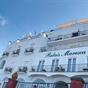 Relais Maresca Hotel Capri at Hotels Combined