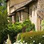 Relais Della Rovere at Hotels Combined