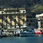 Metropole Suisse Hotel at Hotels Combined