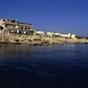 Grand Hotel Riva del Sole at Hotels Combined
