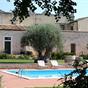 Torre don Virgilio Resort at Hotels Combined