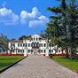 Relais Villa Fiorita at Hotels Combined