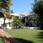 Hotel Villa Mediterranea at Hotels Combined