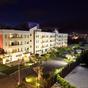 Pompei Resort at Hotels Combined