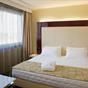 Holiday Inn Ravenna at Hotels Combined